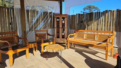 Others 4 Chalés Vila do Moinho