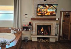 Others 7 Chalés Vila do Moinho