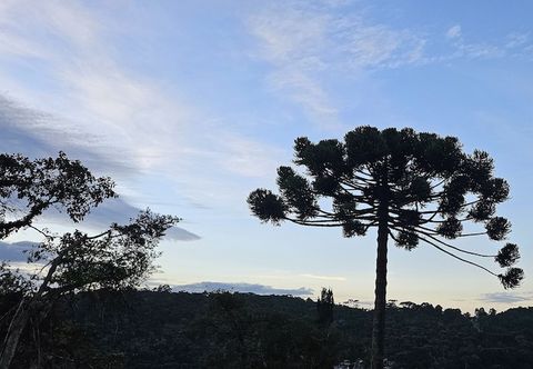 Others Chalés Vila do Moinho