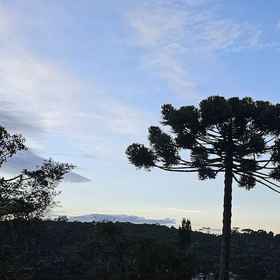 Primary image1Chalés Vila do Moinho,卡曼杜卡亚飯店