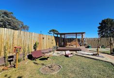 Others 6 Chalés Vila do Moinho