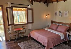 Others 2 Chalés Vila do Moinho