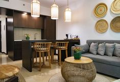 其他 6 Eurobuilding Hotel & Suites Lecheria