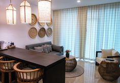 其他 4 Eurobuilding Hotel & Suites Lecheria