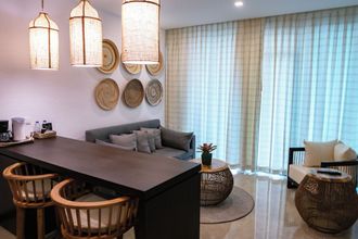 其他 4 Eurobuilding Hotel & Suites Lecheria