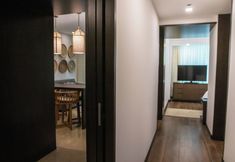 其他 5 Eurobuilding Hotel & Suites Lecheria