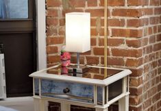 Khác 6 One Block Away From Times Square