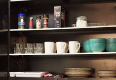 Khác 7 One Block Away From Times Square