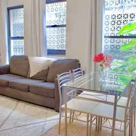 Primary image 1 One Block Away From Times Square, Jacob K. Javits Convention Center Hotels