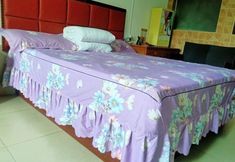 Others 7 Xinqianyu Hotel