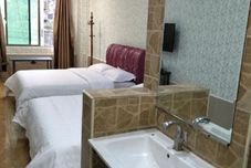 Others Xinqianyu Hotel