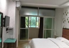 Others 5 Xinqianyu Hotel