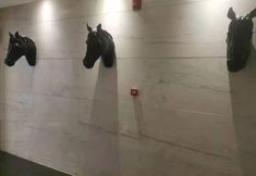 Others 3 Shangzhong Hotel Apartment (Xi'an Keji Road Subway Station)