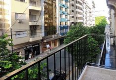 Others 6 Charming Stay in the Heart of Buenos Aires Comfort & Unbeatable Location