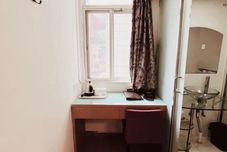 อื่นๆ Guangdong Educational Activities Center