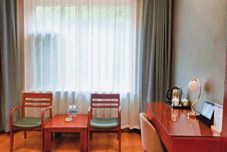 その他 Electric Machine Hotel