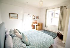 Khác 6 Sleeps 9 - Large Period Property -beautiful Refurb