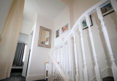 Khác 3 Sleeps 9 - Large Period Property -beautiful Refurb