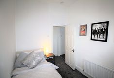 Khác 4 Sleeps 9 - Large Period Property -beautiful Refurb