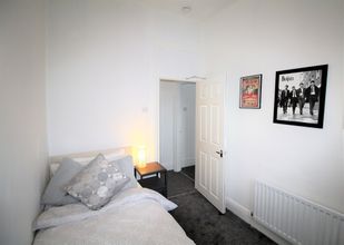 Khác 4 Sleeps 9 - Large Period Property -beautiful Refurb
