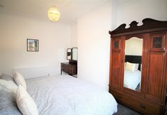 Khác 2 Sleeps 9 - Large Period Property -beautiful Refurb