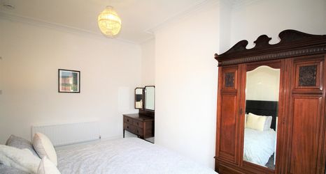 Khác 2 Sleeps 9 - Large Period Property -beautiful Refurb