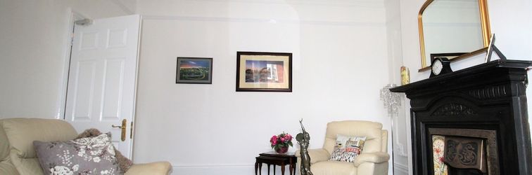 Khác Sleeps 9 - Large Period Property -beautiful Refurb