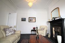 Khác Sleeps 9 - Large Period Property -beautiful Refurb