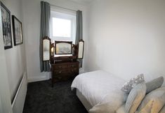 Khác 7 Sleeps 9 - Large Period Property -beautiful Refurb