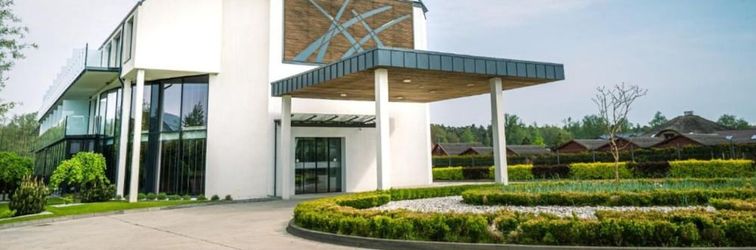 其他 Mielenko & SPA