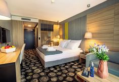 其他 6 Mielenko & SPA