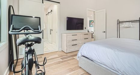 Others 2 Grand Oasis Ar E.Austin W/Pool