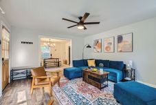 Others Lakewood Heights Comfort & Cozy