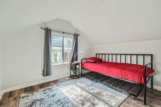 기타 4 Lakewood Heights Comfort & Cozy