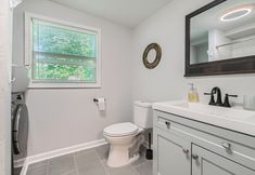 Lain-lain 6 Lakewood Heights Comfort & Cozy