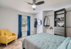 Lain-lain 3 Lakewood Heights Comfort & Cozy