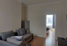 Lain-lain 7 Blackpool - 1-bed Apartment - Sleeps 3 - Pets Allowed Smoking There is a Small Garden