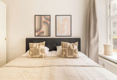 Others 7 Sanders Noble - Fantastic 5-bdr Apt in the Capital