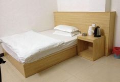 其他 5 Gaozhou Yanjiang San Hotel