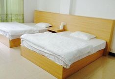 其他 7 Gaozhou Yanjiang San Hotel