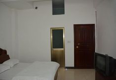 其他 4 Gaozhou Yanjiang San Hotel
