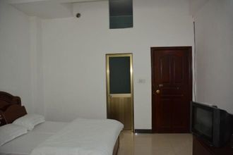 其他 4 Gaozhou Yanjiang San Hotel