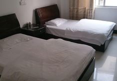 其他 3 Gaozhou Yanjiang San Hotel