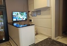 Others 5 Boutique Natural Apart Hotel