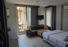 Others 7 Boutique Natural Apart Hotel