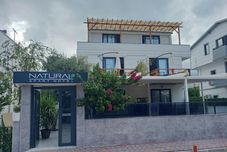 Others Boutique Natural Apart Hotel