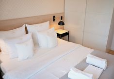 Others 4 PATRONUS APARTMENTS