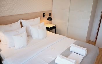 Others 4 PATRONUS APARTMENTS