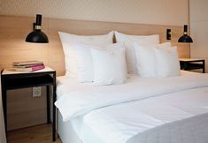 その他 5 PATRONUS APARTMENTS