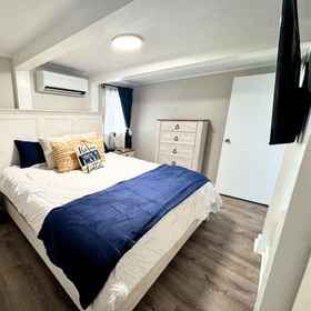 Primary image 1 Saratoga Lakeside Retreat, New York State Hotels